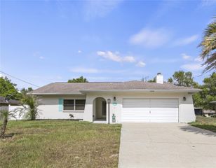 10499 HORIZON DRIVE, Spring Hill, FL 34608