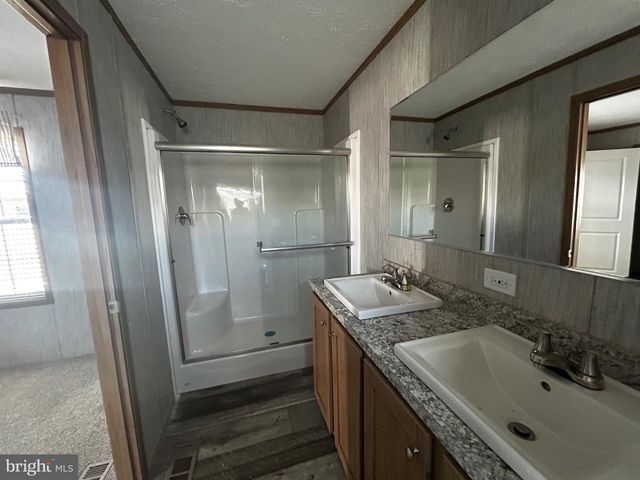 23 SHOAP DRIVE, Martinsburg, WV 25405