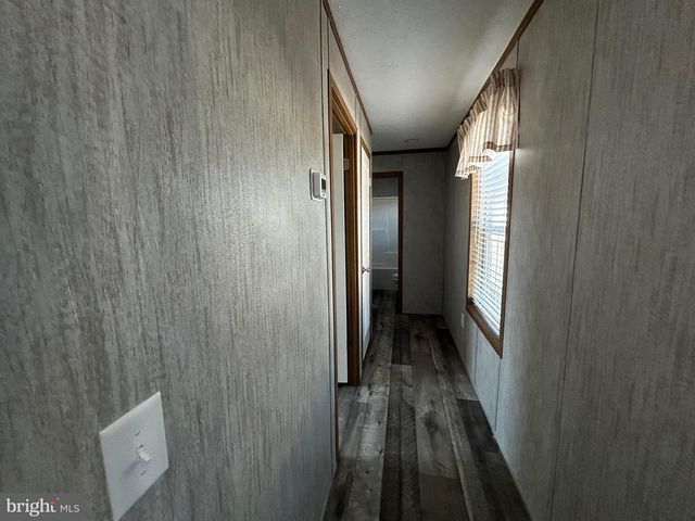 23 SHOAP DRIVE, Martinsburg, WV 25405