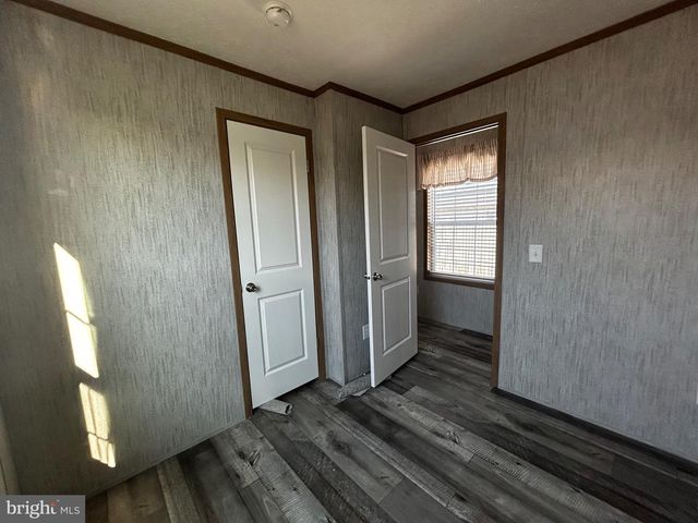 23 SHOAP DRIVE, Martinsburg, WV 25405