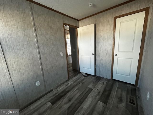 23 SHOAP DRIVE, Martinsburg, WV 25405