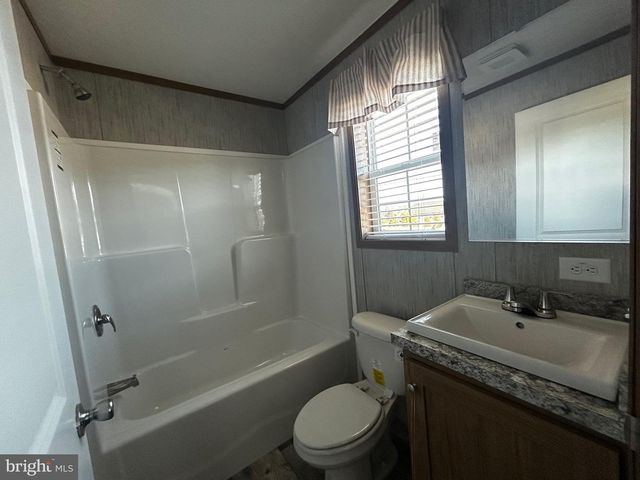 23 SHOAP DRIVE, Martinsburg, WV 25405