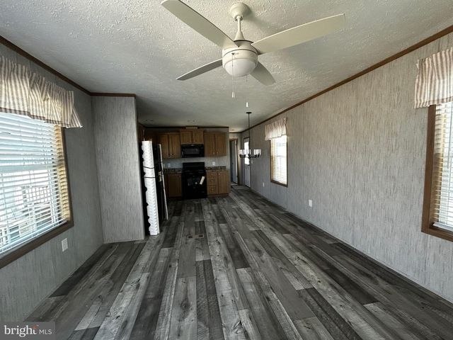 23 SHOAP DRIVE, Martinsburg, WV 25405