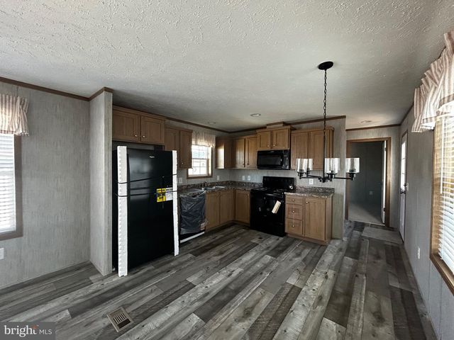 23 SHOAP DRIVE, Martinsburg, WV 25405