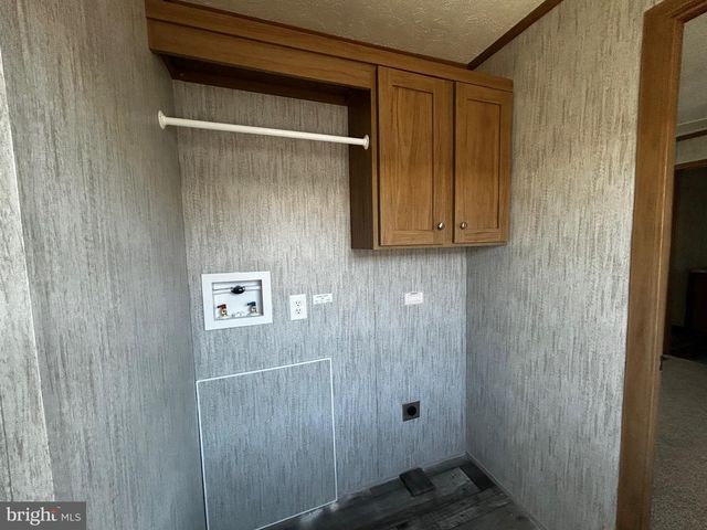 23 SHOAP DRIVE, Martinsburg, WV 25405