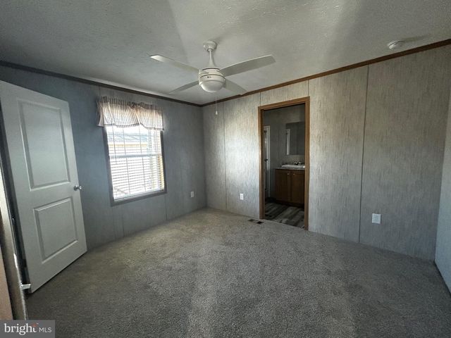 23 SHOAP DRIVE, Martinsburg, WV 25405