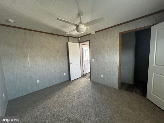 23 SHOAP DRIVE, Martinsburg, WV 25405