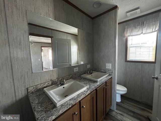 23 SHOAP DRIVE, Martinsburg, WV 25405