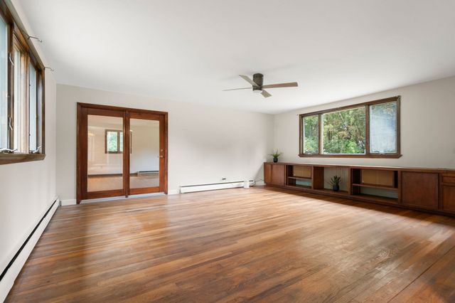 444 Clapboardtree Street, Westwood, MA 02090