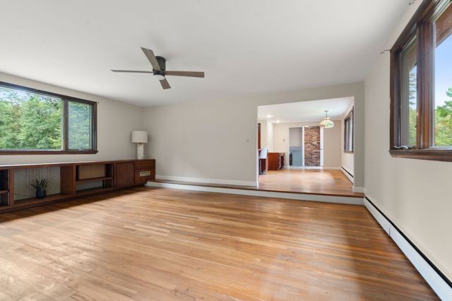 444 Clapboardtree Street, Westwood, MA 02090