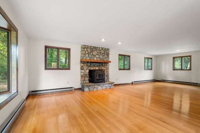 444 Clapboardtree Street, Westwood, MA 02090