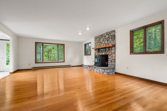 444 Clapboardtree Street, Westwood, MA 02090