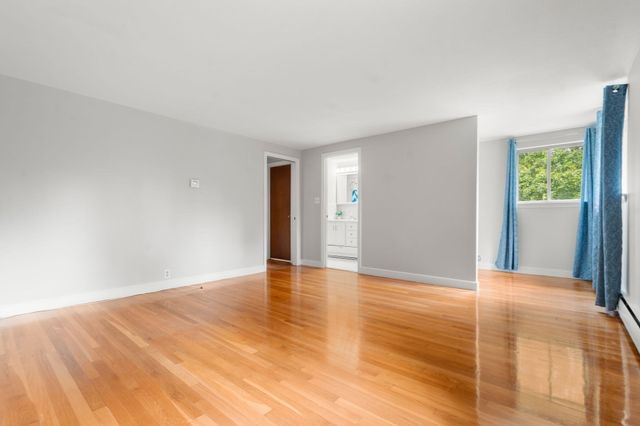 444 Clapboardtree Street, Westwood, MA 02090