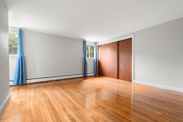 444 Clapboardtree Street, Westwood, MA 02090