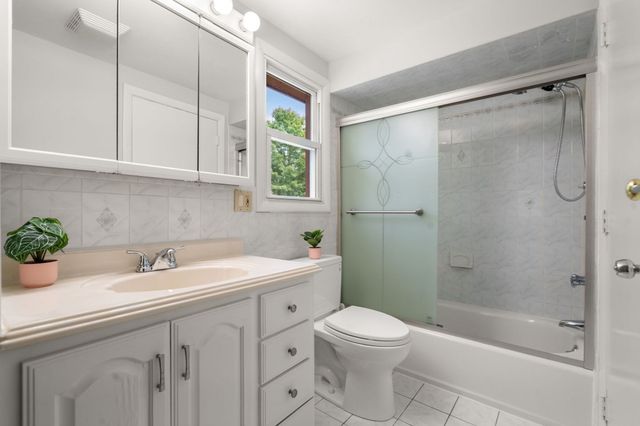 444 Clapboardtree Street, Westwood, MA 02090