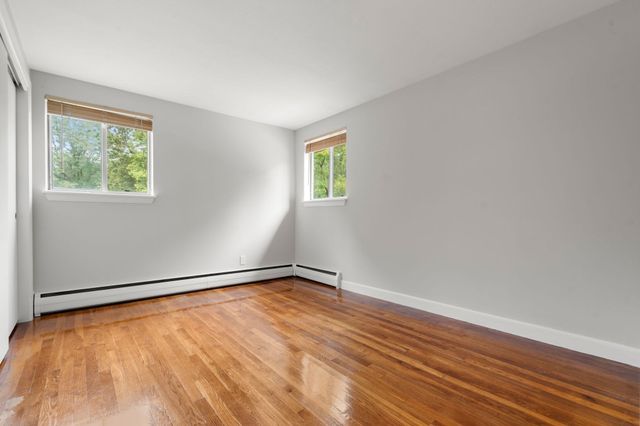 444 Clapboardtree Street, Westwood, MA 02090