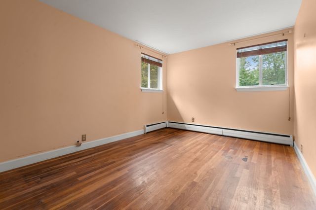 444 Clapboardtree Street, Westwood, MA 02090