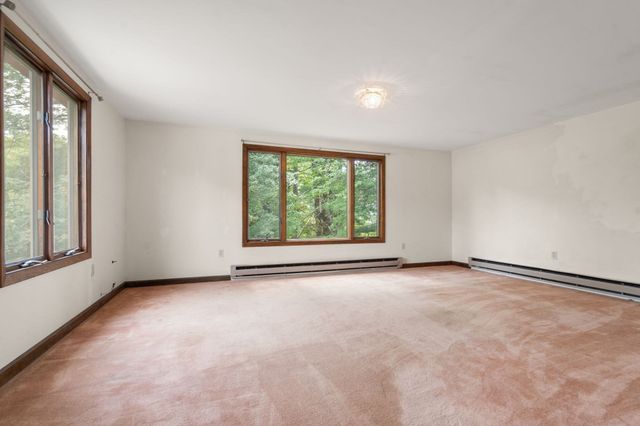 444 Clapboardtree Street, Westwood, MA 02090