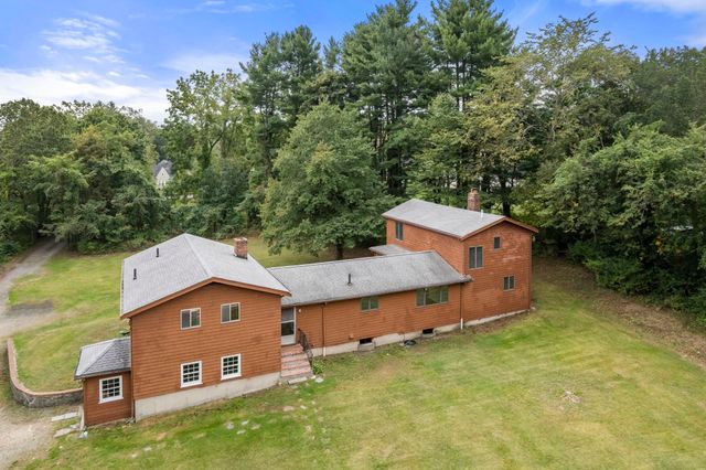 444 Clapboardtree Street, Westwood, MA 02090