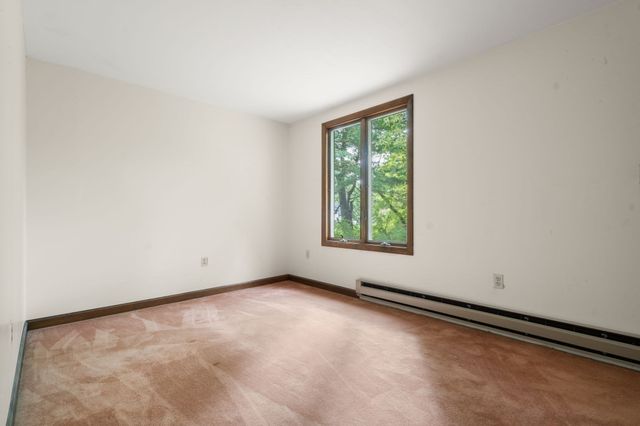 444 Clapboardtree Street, Westwood, MA 02090