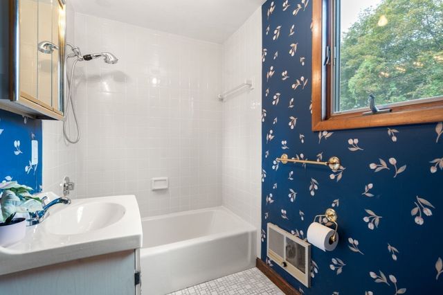 444 Clapboardtree Street, Westwood, MA 02090