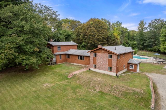 444 Clapboardtree Street, Westwood, MA 02090