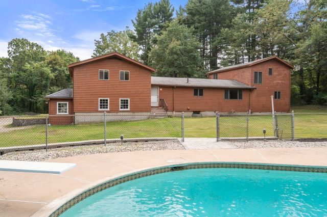 444 Clapboardtree Street, Westwood, MA 02090