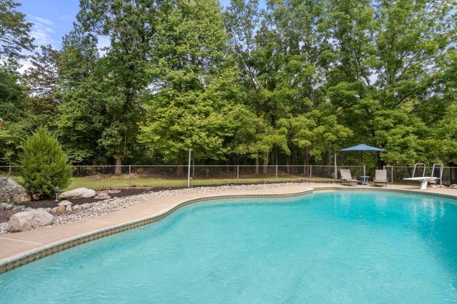 444 Clapboardtree Street, Westwood, MA 02090