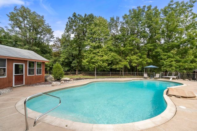 444 Clapboardtree Street, Westwood, MA 02090