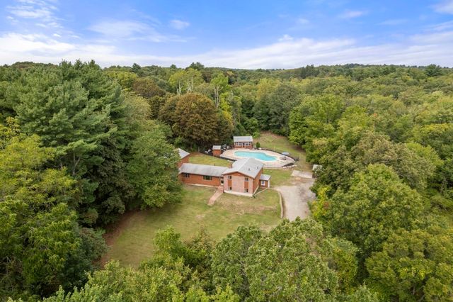 444 Clapboardtree Street, Westwood, MA 02090