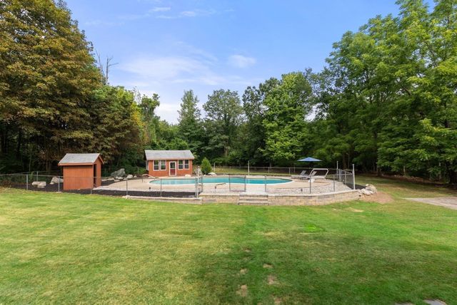 444 Clapboardtree Street, Westwood, MA 02090