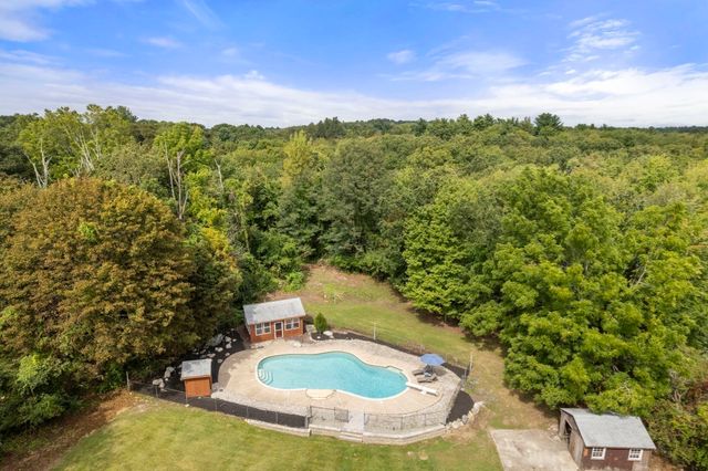 444 Clapboardtree Street, Westwood, MA 02090