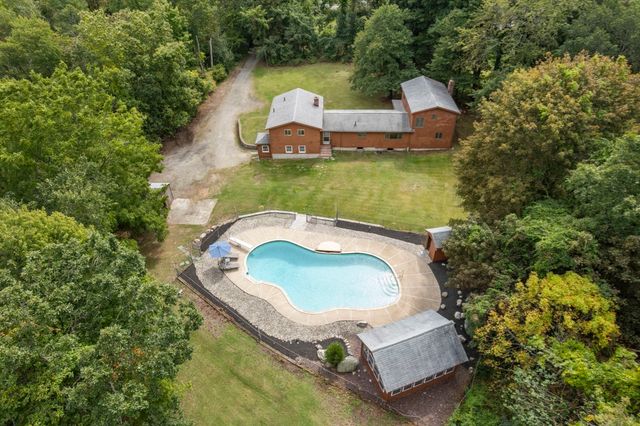 444 Clapboardtree Street, Westwood, MA 02090
