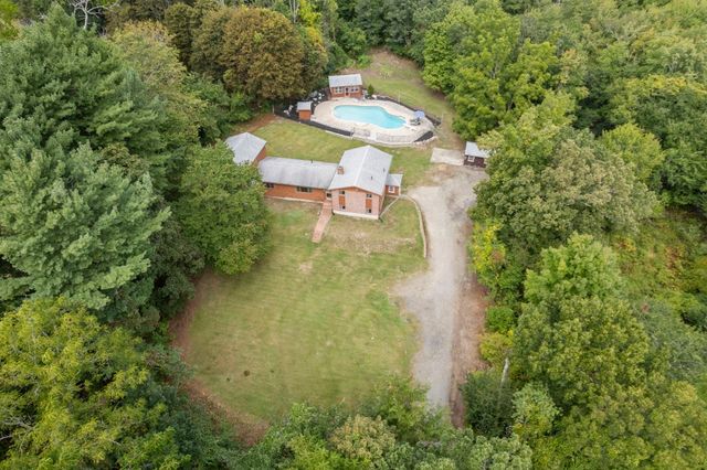 444 Clapboardtree Street, Westwood, MA 02090