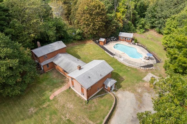444 Clapboardtree Street, Westwood, MA 02090