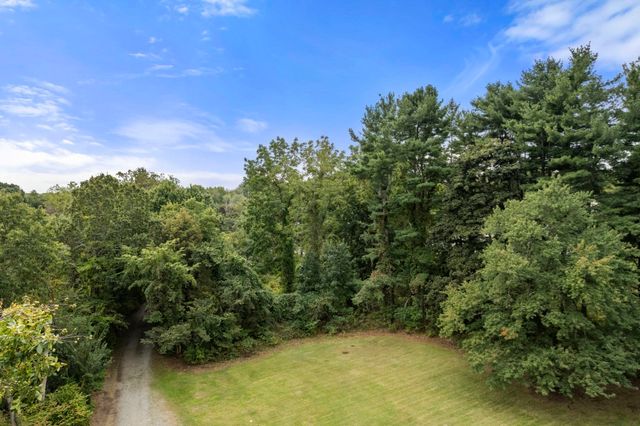 444 Clapboardtree Street, Westwood, MA 02090
