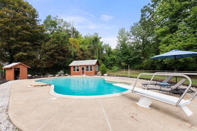 444 Clapboardtree Street, Westwood, MA 02090