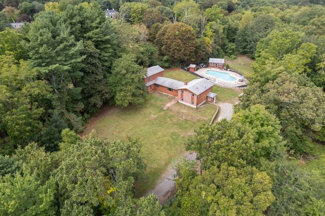 444 Clapboardtree Street, Westwood, MA 02090