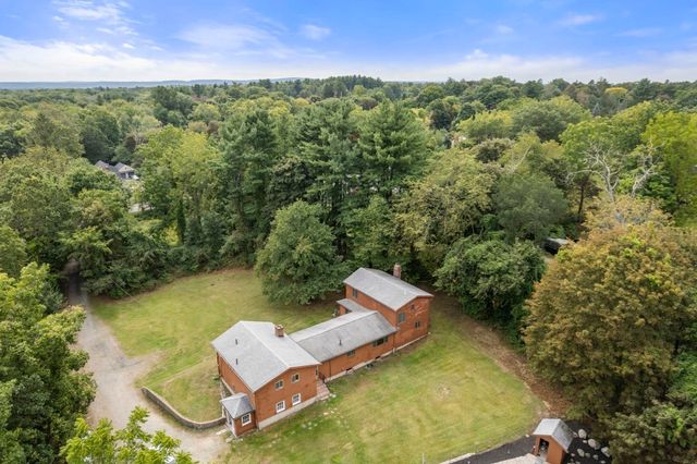 444 Clapboardtree Street, Westwood, MA 02090