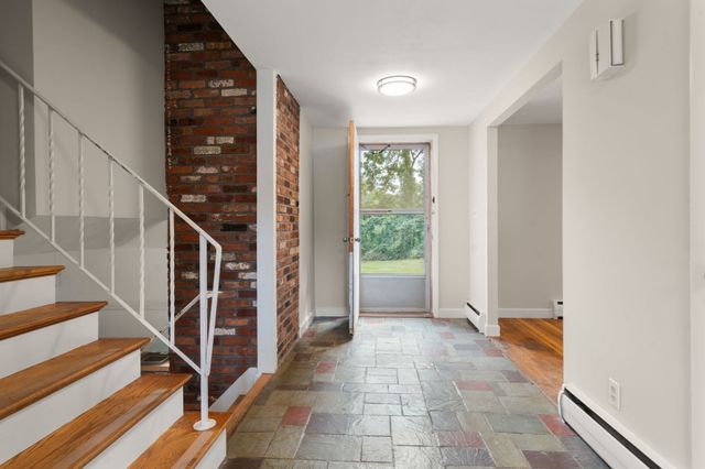 444 Clapboardtree Street, Westwood, MA 02090