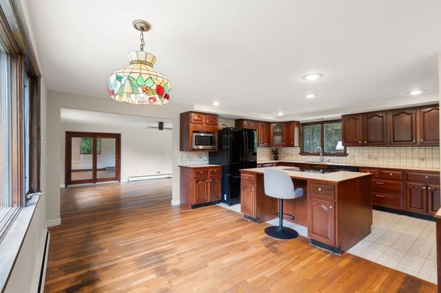 444 Clapboardtree Street, Westwood, MA 02090