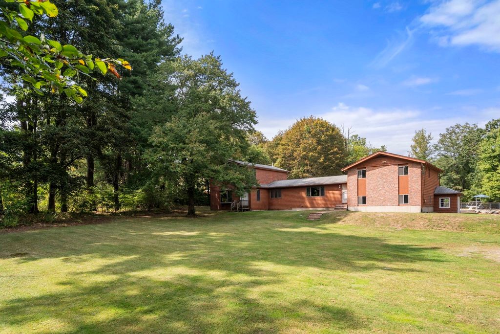 444 Clapboardtree Street, Westwood, MA 02090