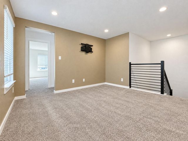 3002 Skyline Mesa Drive, Houston, TX 77047
