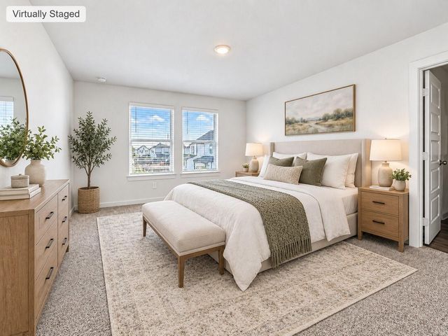 3002 Skyline Mesa Drive, Houston, TX 77047