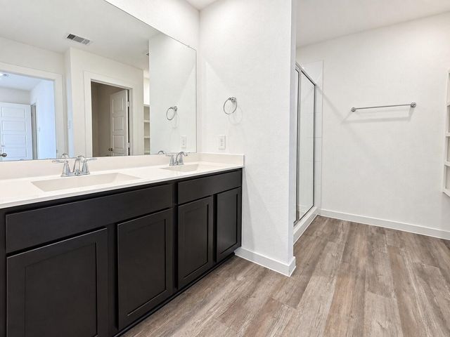 3002 Skyline Mesa Drive, Houston, TX 77047
