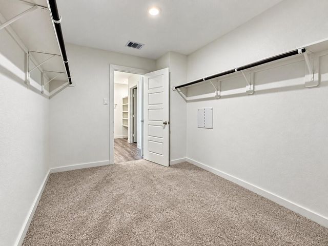 3002 Skyline Mesa Drive, Houston, TX 77047