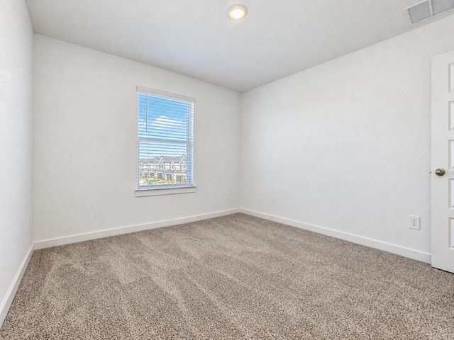 3002 Skyline Mesa Drive, Houston, TX 77047