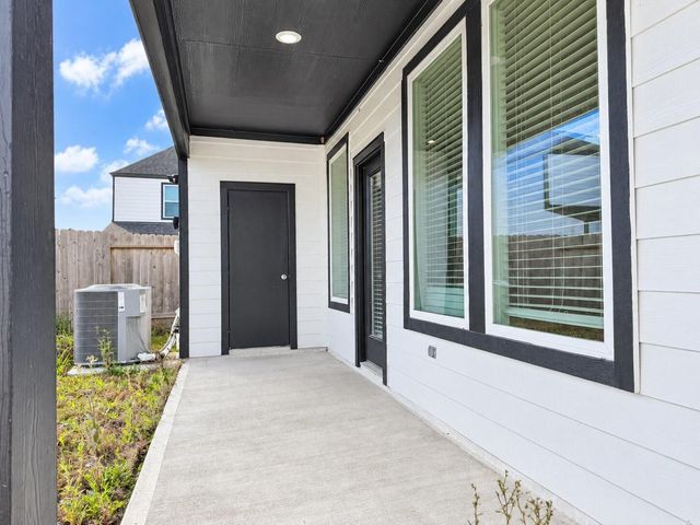 3002 Skyline Mesa Drive, Houston, TX 77047