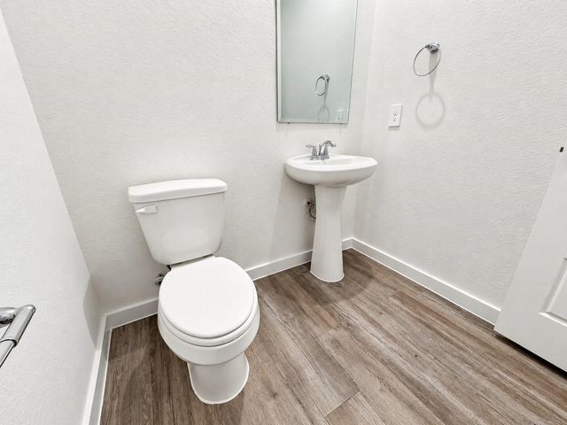 3002 Skyline Mesa Drive, Houston, TX 77047