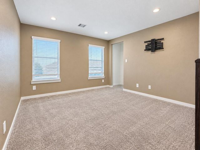 3002 Skyline Mesa Drive, Houston, TX 77047